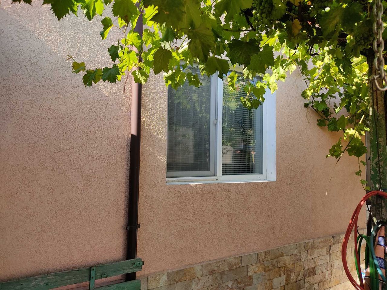 Продава се Къща в Добрич, Пинета - 90 кв.м за 850 €/кв.м - Снимка #14