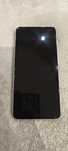 Galaxy S21 256GB