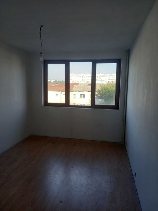 Apartament de vanzare