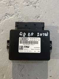 Calculator frana de mana Audi A8 D4 4H0907801 E