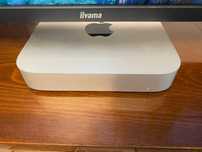 Apple Mac Mini M1 - 8gb Ram, 256 gb ssd