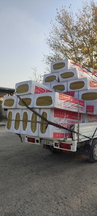 Базальт базальтовые плиты супер качество, собственного производства.