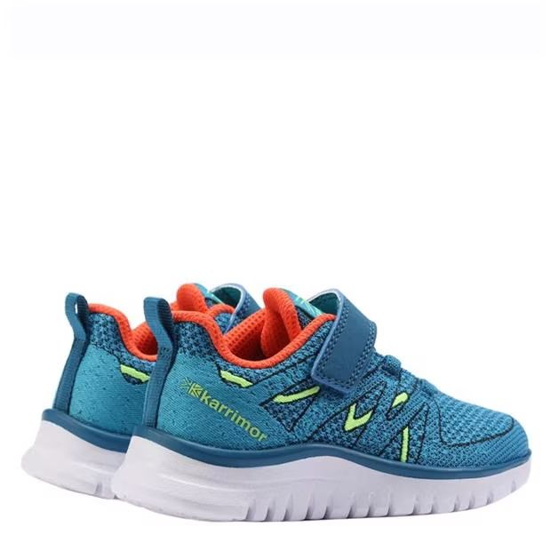 Детски маратонки Karrimor