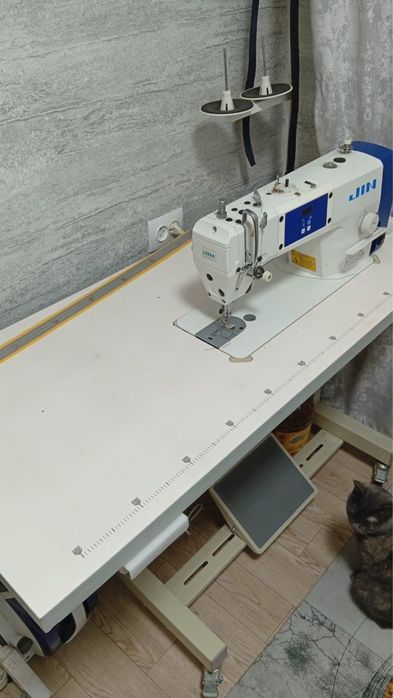 Швейные машинки продам