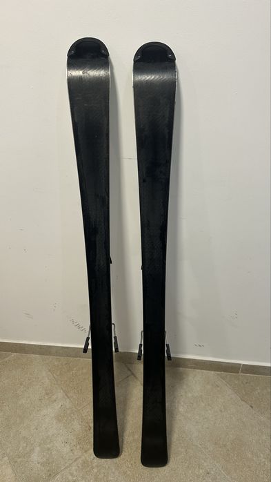 Schiuri TechoPro Flyte XT 144 cm