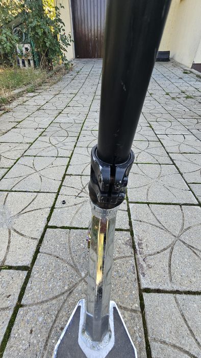 Trotineta Oxelo Freestyle 3.6