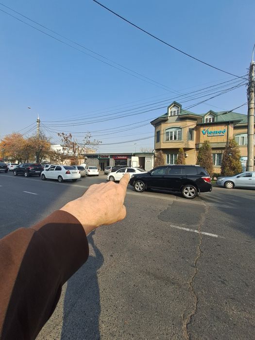 Мошмна усталари учун сервизга, битта бокс сотилади 60 квм