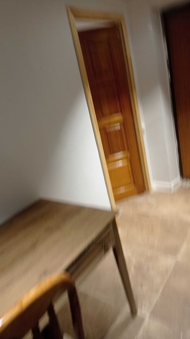 Сдам 2комнаты со всеми удобствами