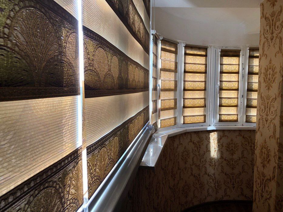 Qizlarga ijaraga kvartira