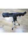 Telescop INTEY F40070