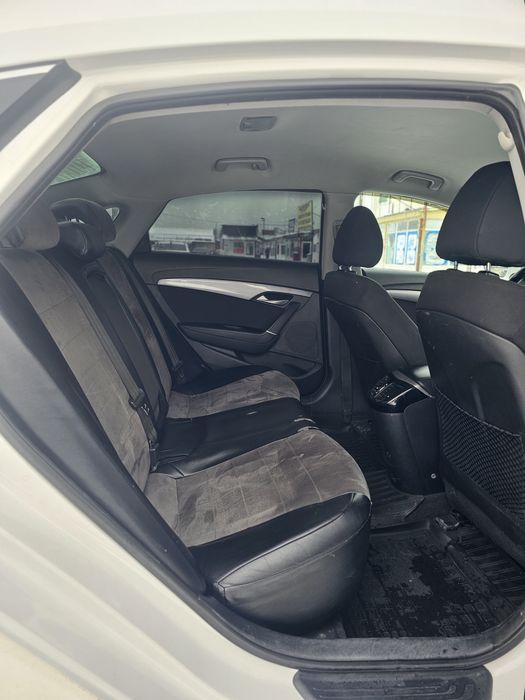 Hyundai i40 сатылады.