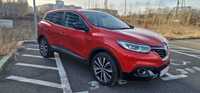 Vand Renault Kadjar Energy dCi 130 Bose Edition