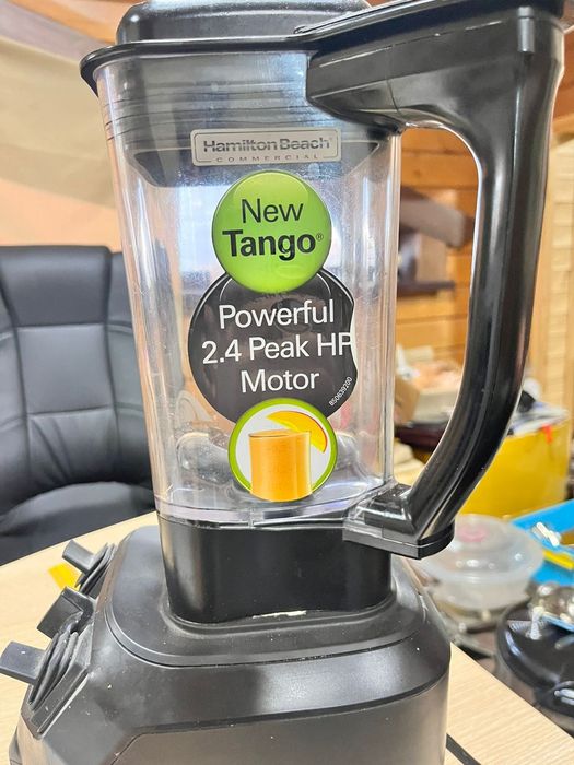 Блендер блендер блендер