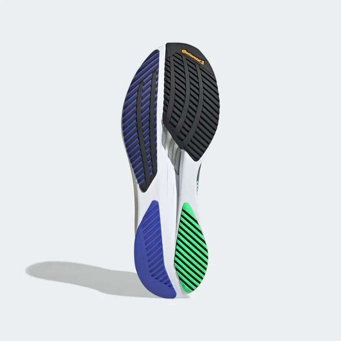Оригинални маратонки *ADIDAS ADIZERO BOSTON 10 - PRO* EU42 2/3 -43 1/3
