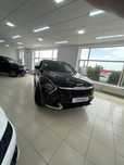 Sportage madelini yurgani nol bosh toʻlov 10%  bilan chiqara beramiza