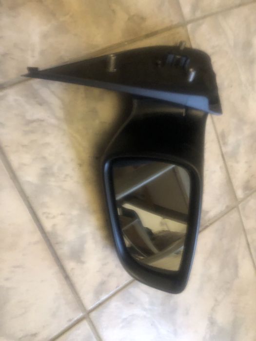 Oglinda retrovizoare stanga Opel Astra G,H,noua