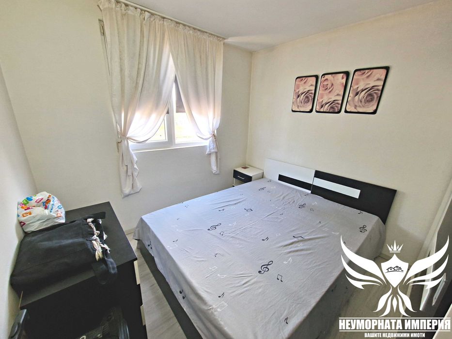 Продава се Къща в с. Избеглии, Област Пловдив - 102 кв.м за 746 €/кв.м - Снимка #12