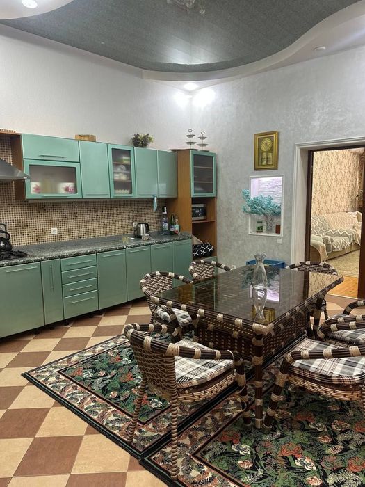 СРОЧНО!ПРОДАЁТСЯ 3соток земли под строительство дома по ул. Никитина