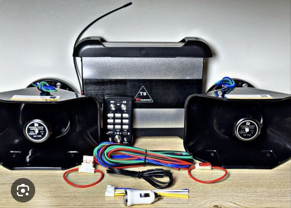 Продам оригинал серена T9