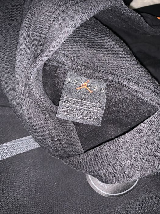 trening Jordan PSG original