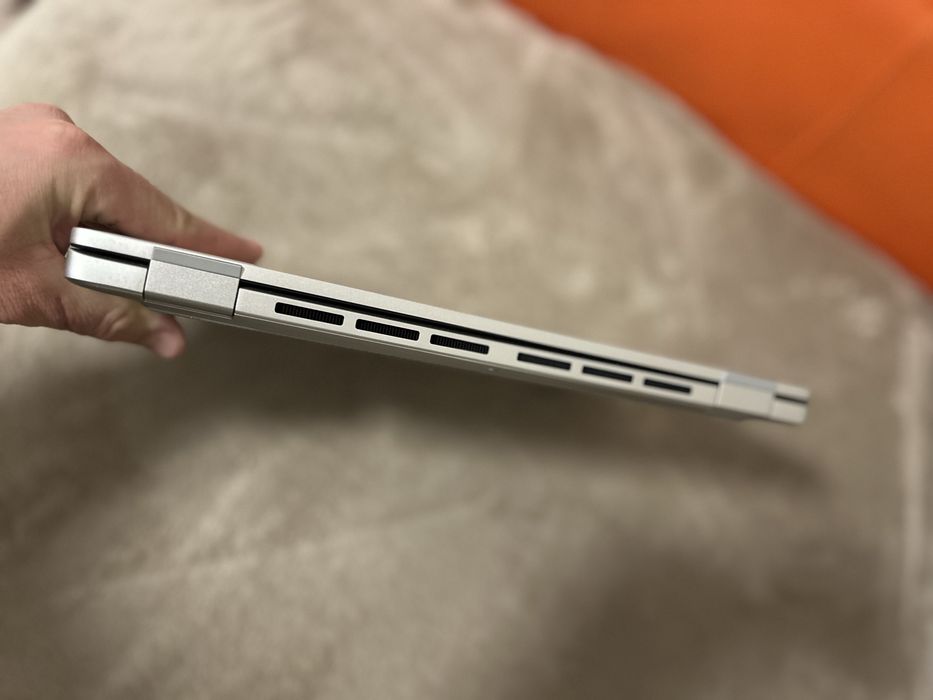 Vand laptop Del Pro 14 Plus PB14250!!!