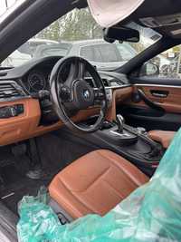 Арматурно табло с аирбег Бмв Ф30 Ф34 Ф36 Bmw F30 F31 F32 F34 F36