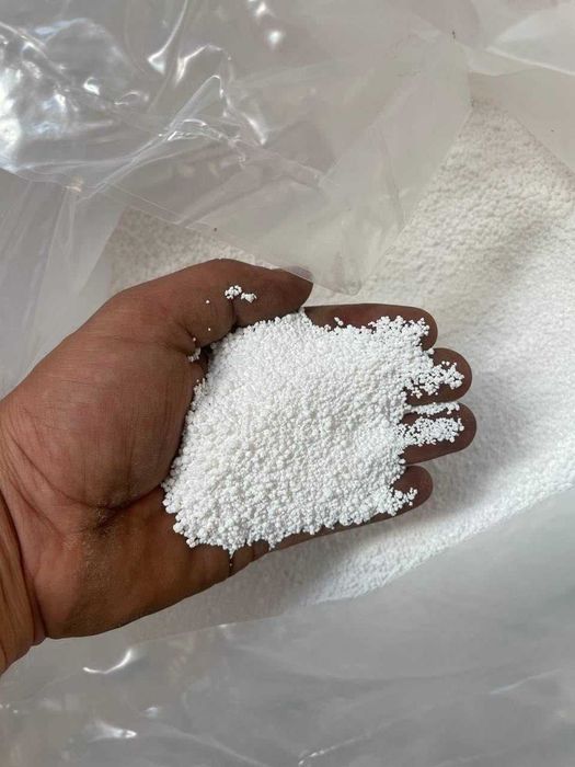 Гипохлорит кальций 65 % Иран