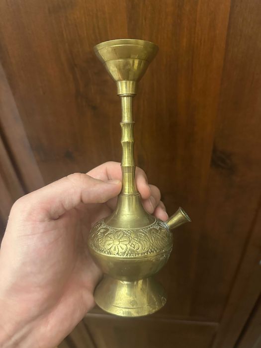 Солонки Конфетницы  и другие предметы