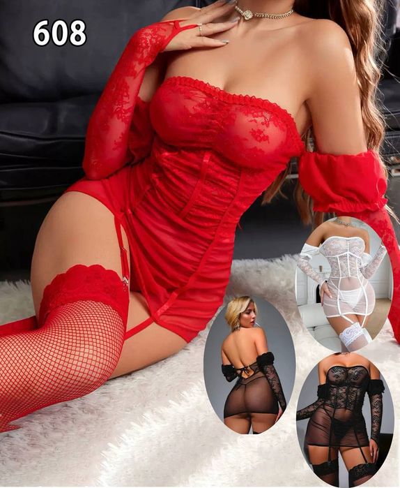 Pinivar juda chiroyli