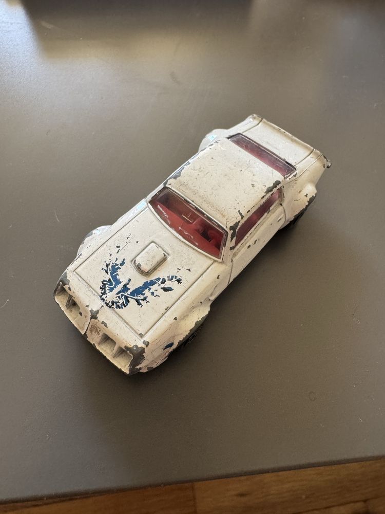Колички мачбокс matchbox