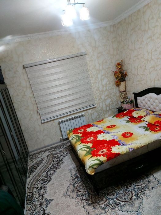 Продаю Дом 2.сотки 4.комнати