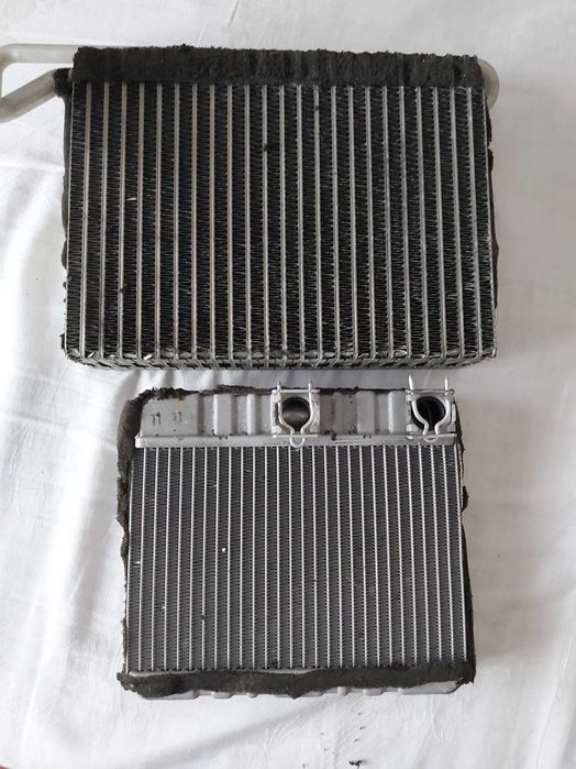 vand mai multe  piese  bmw E46 316i