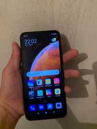 Redmi 9A срочноо