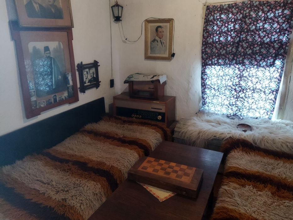 Продава се Къща в с. Чокманово, Област Смолян - 228 кв.м за 286 €/кв.м - Снимка #7