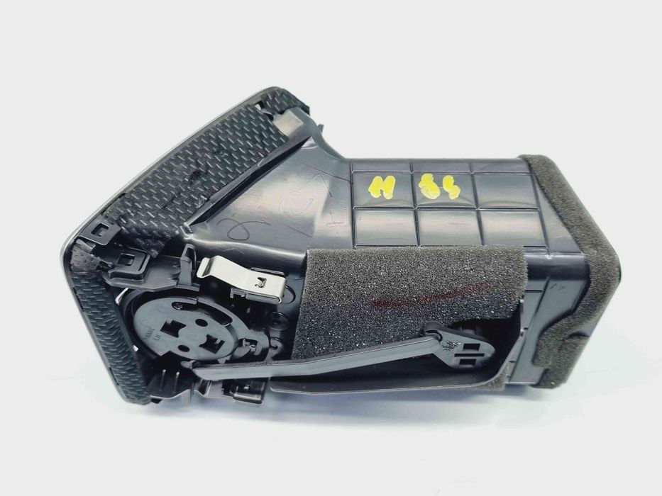 Grila aerisire stanga MAZDA 6 (GJ1) [Fabr 2014-2021] KD4564830