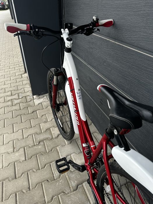 Градски велосипед Specialized Ariel 28" 3х8 S/M”