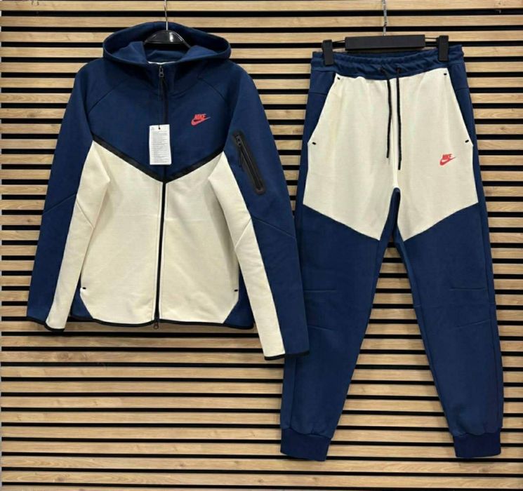 Trening dama și barbati