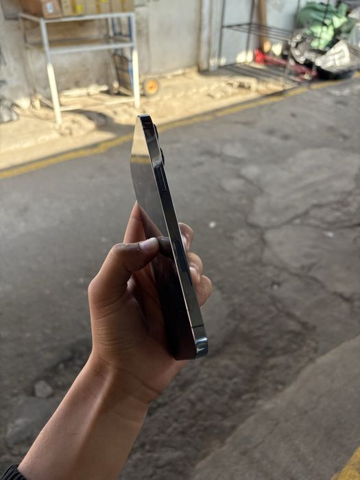 iPhone 13 pro max ideal