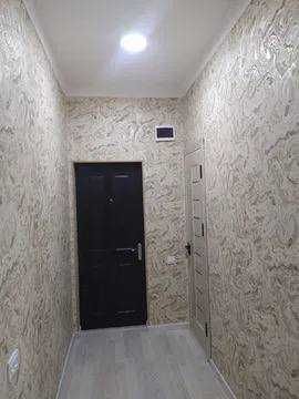 Коратош 1 хона сотилади. Караташ продаётся 1 комнатная квартира