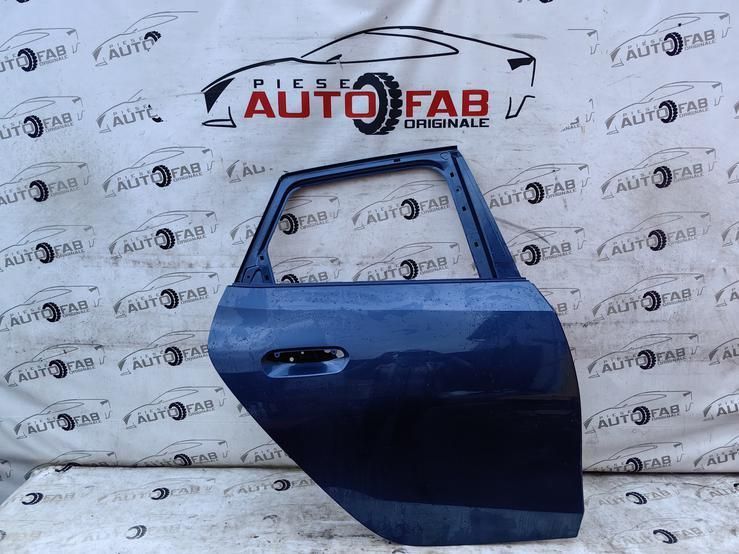 Usa dreapta spate Bmw Seria 2 U06 Active Tourer an 2022-2023-2024-2025