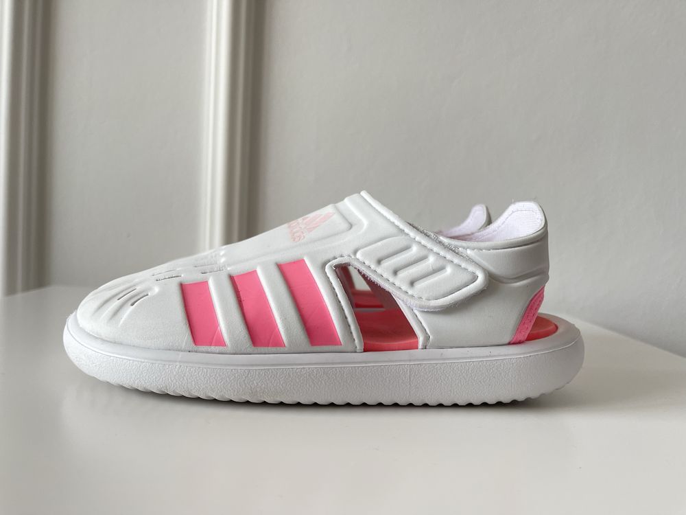 Детски сандали Adidas
