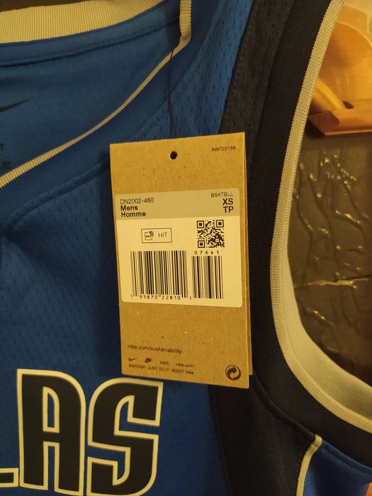 Tricouri/bluză pentru baschet, pantaloni scurți pentru