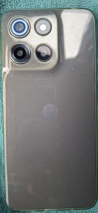 Motorola g15 130 Lei