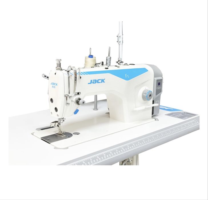 Швейная машина (парогенератор в подарок)