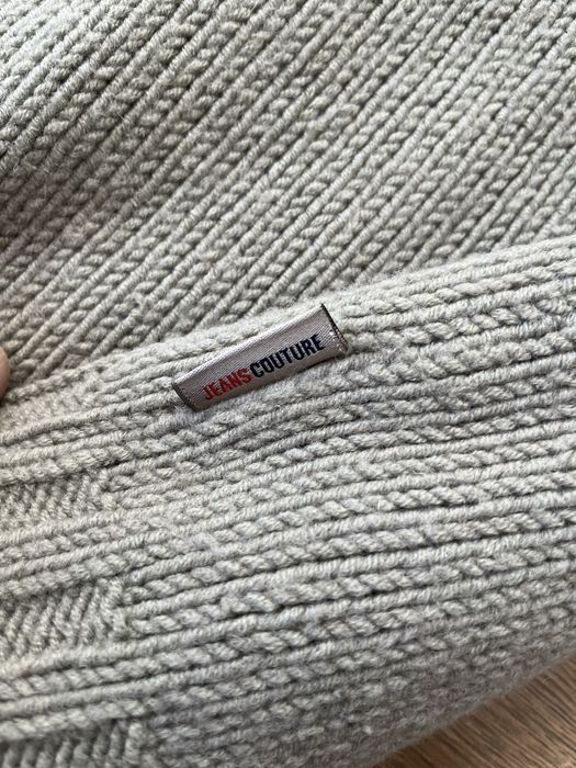 Versace Jeans Couture,Kenzo мъжки пуловери размер L