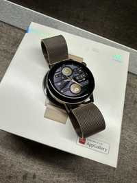 Смарт часовник Huawei watch Gt 3 Gold