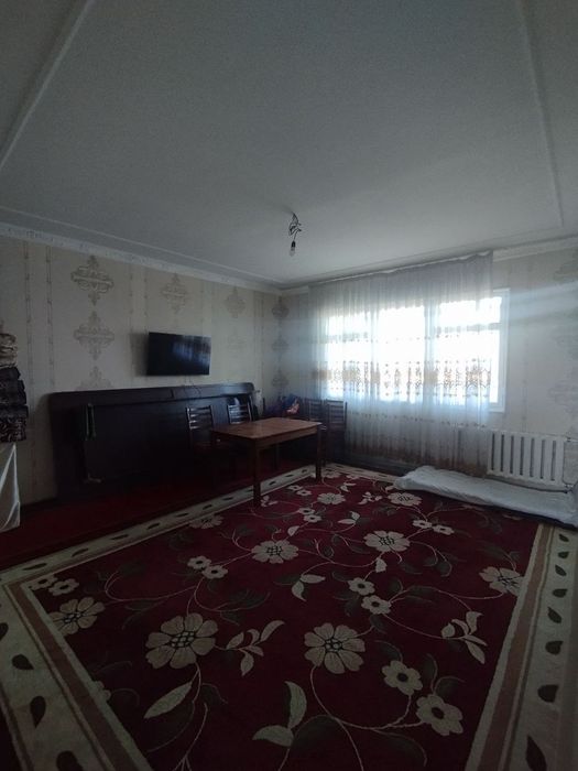 Kvartira srochna sotiladi  3 xona 61 kv