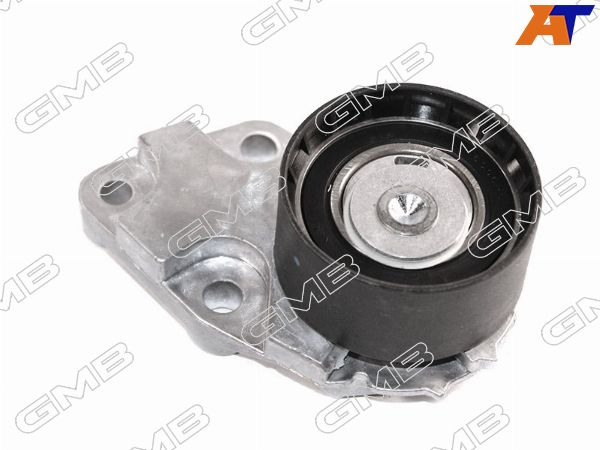 Натяжитель Chevrolet Aveo