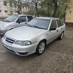 Arenda Vikub Nexia 2 Sons Metan