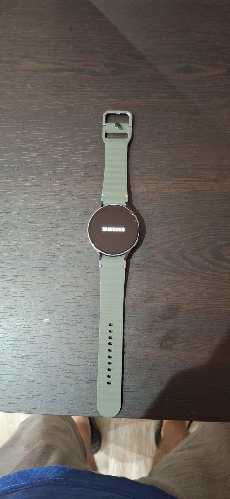Samsung Galaxy Watch 7